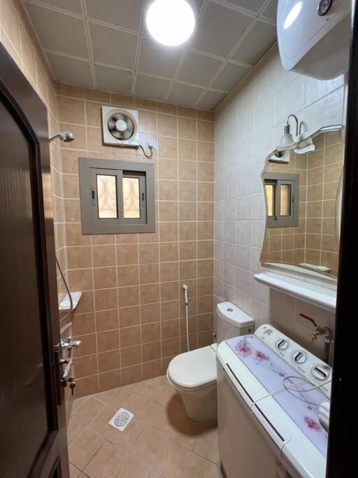 Appartement شقة فاخرة *